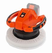 Obrázek Powerplus POWDP4040 AKU Bruska