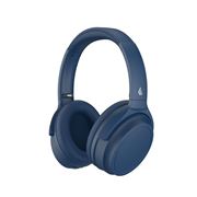 Obrázek Edifier WH700NB navy