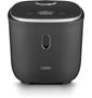 Obrázek z Lauben Low Sugar Rice Cooker 3000AT 