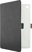 Obrázek Fixed pouzdro S.G.Tab A9+ FIXTOT-1267