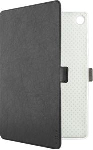 Obrázek z Fixed pouzdro S.G.Tab A9+ FIXTOT-1267 
