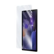 Obrázek CellularLine TEMPGLASSGTABA8105
