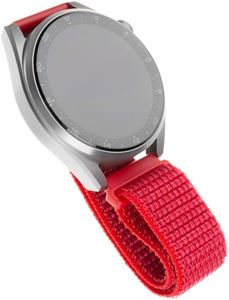 Obrázek z Fixed řemínek QR 22mm FIXNST-22MM-RD 