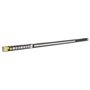 Obrázek z McLED trubice 14W 4000 K ML-331.070.89.0 