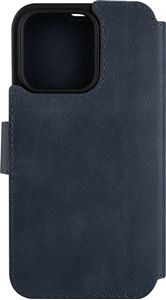 Obrázek z FIXED pouzdro A i 15 PM FIXPFIT2-1203-BL 