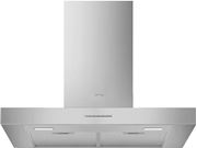 Obrázek Smeg KBT700XE