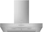 Obrázek z Smeg KBT700XE 