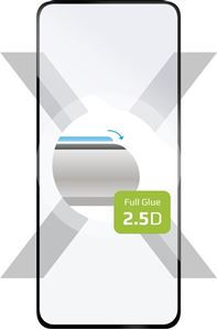 Obrázek z Fixed Infinix Hot 40/Pro FIXGFA-1304-BK 