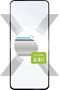 Obrázek z Fixed Infinix Hot 40/Pro FIXGFA-1304-BK 