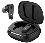 Obrázek Edifier TWS NeoBuds Pro 2 Black
