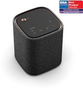 Obrázek YAMAHA True X Speaker 1A / WS-X1A CRB GR