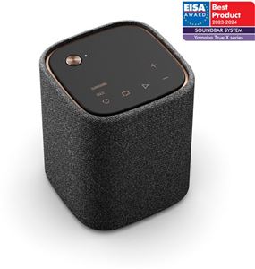 Obrázek z YAMAHA True X Speaker 1A / WS-X1A CRB GR 