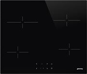 Obrázek Smeg SE264TD1