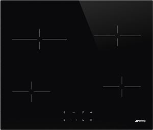 Obrázek z Smeg SE264TD1 