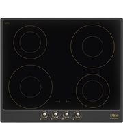 Obrázek Smeg SI764AOM