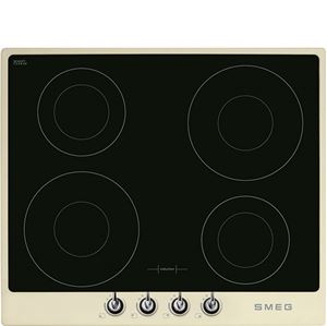 Obrázek z Smeg SI964PM 