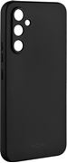Obrázek Fixed kryt S Galaxy A54 5G FIXST-1085-BK