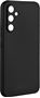 Obrázek z Fixed kryt S Galaxy A54 5G FIXST-1085-BK 