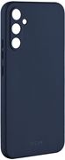 Obrázek Fixed kryt S Galaxy A34 5G FIXST-1086-BL