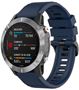 Obrázek z Fixed Garmin QuickF 22 FIXSST-QF22MM-BL 