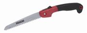 Obrázek Kreator KRTGR5002 Pilka na větve 180mm S