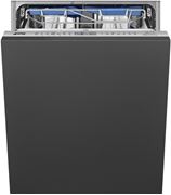 Obrázek Smeg STL324BQLH