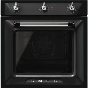 Obrázek z Smeg SF6905N1 