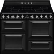 Obrázek Smeg TR4110IBL2