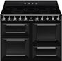 Obrázek z Smeg TR4110IBL2 