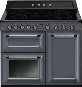 Obrázek Smeg TR103IGR2