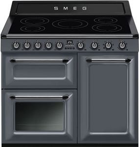 Obrázek z Smeg TR103IGR2 