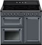 Obrázek z Smeg TR103IGR2 