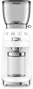 Obrázek z Smeg CGF01WHEU 