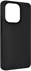 Obrázek z Fixed kryt Xiaomi Red N 13 FIXST-1282-BK 