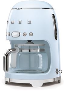 Obrázek z Smeg DCF02PBEU 