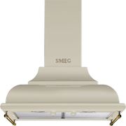 Obrázek Smeg KC16POE