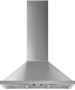 Obrázek z Smeg KPF9X 