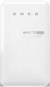 Obrázek Smeg FAB10LWH5