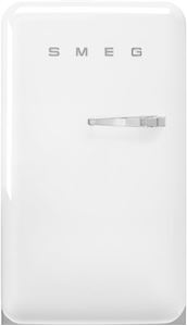 Obrázek z Smeg FAB10LWH5 