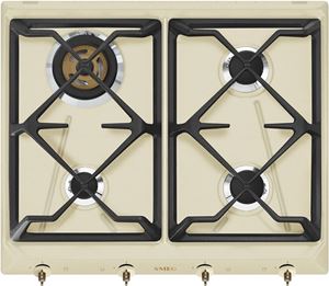 Obrázek z Smeg SRV864POGH 