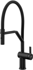 Obrázek z Smeg MID20MN 