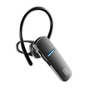Obrázek Cellularline Bluetooth headset BTSLEEKK