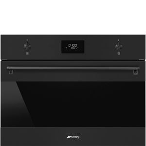 Obrázek z Smeg SO4301M0N 