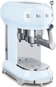 Obrázek z Smeg ECF01PBEU 