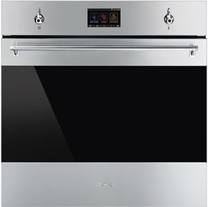 Obrázek z Smeg SO6303APX 