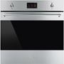 Obrázek z Smeg SO6303APX 
