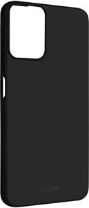 Obrázek z Fixed kryt Mot Moto G34 5G FIXST-1295-BK 