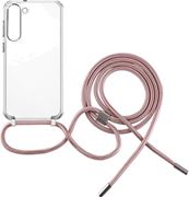Obrázek Fixed pouzdro SG Gal S23+ FIXPUN-1041-PI