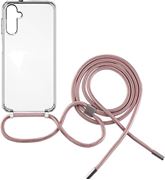 Obrázek Fixed po SG G A14/A14 5G FIXPUN-1072-PI