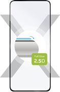Obrázek Fixed sklo Realme 10 FIXGFA-1133-BK
